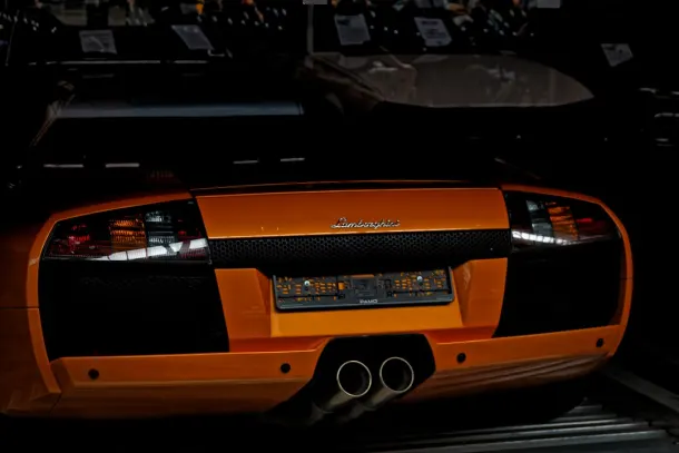 GoFish Kazino Android/iOS programa